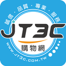 JT3C 24h行動購物大折扣 APK