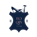HoQin 好穿的精緻女鞋 APK