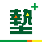 墊腳石樂購家 ícone