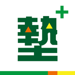 墊腳石樂購家 icon
