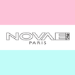 NovaePlus法國楉薇