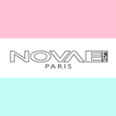 NovaePlus法國楉薇 APK