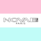 NovaePlus法國楉薇 icône