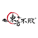 東方不敗麻將專賣店 APK