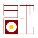 名池茶業．一碗茶湯 品味台灣 APK