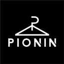 PIONIN流行日韓女裝購物網 APK