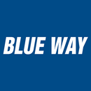 BLUEWAY鬼洗日系丹寧品牌 APK