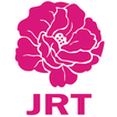 JRT花房禮坊：您的送禮顧問