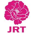 JRT花房禮坊 ไอคอน