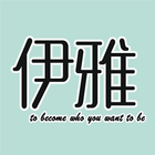 伊雅  加大尺碼女裝 ícone