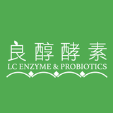 良醇酵素良心製作天然香醇 biểu tượng