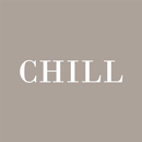 CHILL 自創女裝品牌 APK