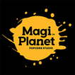 MagiPlanet星球工坊