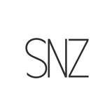 Shane&Zong Shop icon
