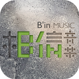 相信音樂線上購物 ícone