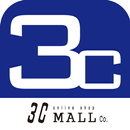 APK 3C MALL~印表機量販店