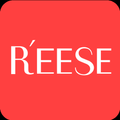 REESE 混搭新時尚