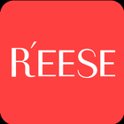 Icona REESE