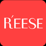 REESE icono
