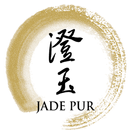澄玉JADEPUR：懂你要的茶 APK