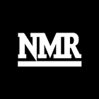 NMR線上商店 simgesi