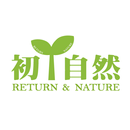 初自然 草本質感&健康生活 APK