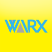 WARX : 機能服飾