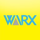 WARX : 機能服飾 APK
