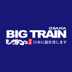 BIG TRAIN@墨達人 icon