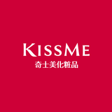 KISSME彩妝保養官方商城 biểu tượng