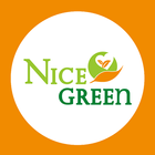 NICE GREEn icon