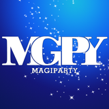 MGPY icon