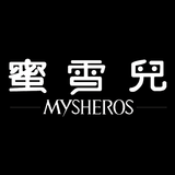 蜜雪兒官方購物網站 ícone