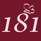 Bistro181 icon