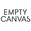 Empty Canvas