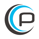 PYmall網路購物 APK