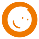 Mentari木製玩具官網 APK