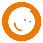 Mentari木製玩具官網 biểu tượng