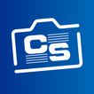 آیکون‌ CSEmart 購物