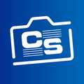 CSEmart 購物