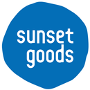sunsetgoods 日落小物 APK