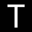 TISSERAND英國第一精油