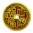 臺灣工商稅務出版社 biểu tượng