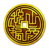 臺灣工商稅務出版社 biểu tượng