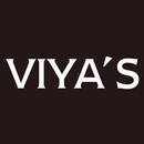 VIYA'S 薇亞絲專業保養品 aplikacja