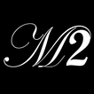 M2品牌旗艦店-新時尚包包品牌