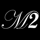 M2品牌旗艦店-新時尚包包品牌 APK