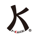 Kaichi 休閒館 aplikacja