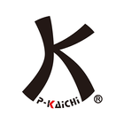 Kaichi 休閒館 icon