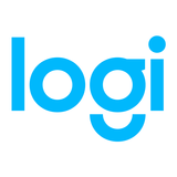 羅技 logi 網路旗艦店 biểu tượng